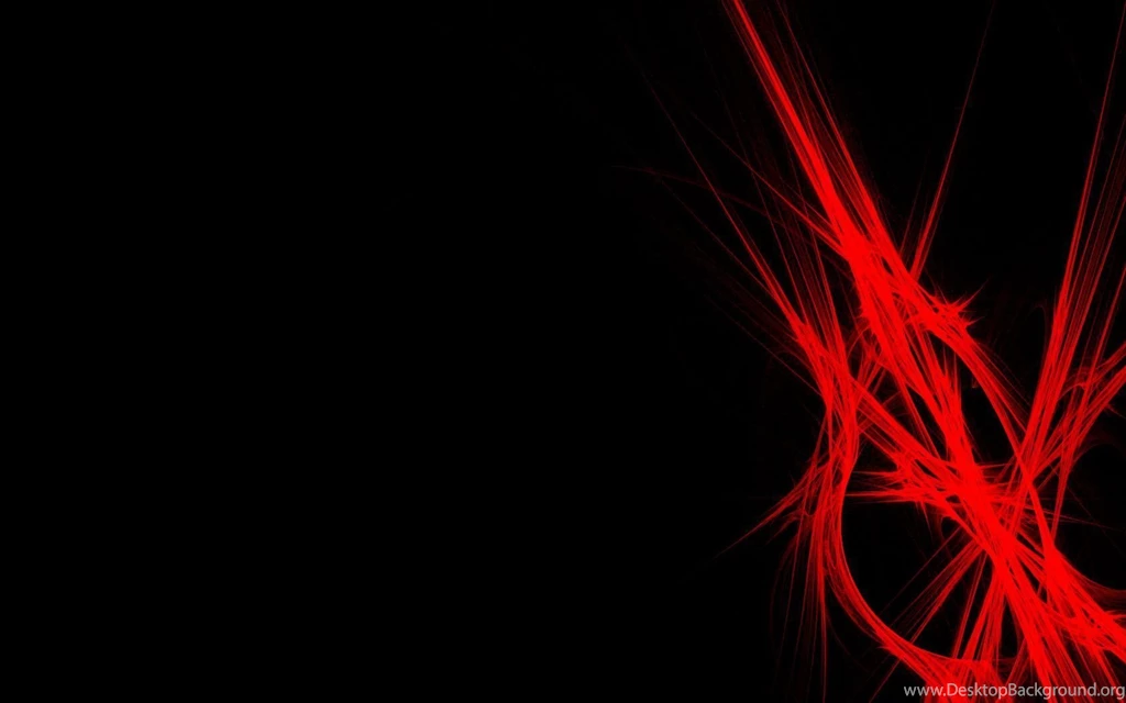 Black Backgrounds 5 Backgrounds Wallpapers Hdblackwallpaper.com