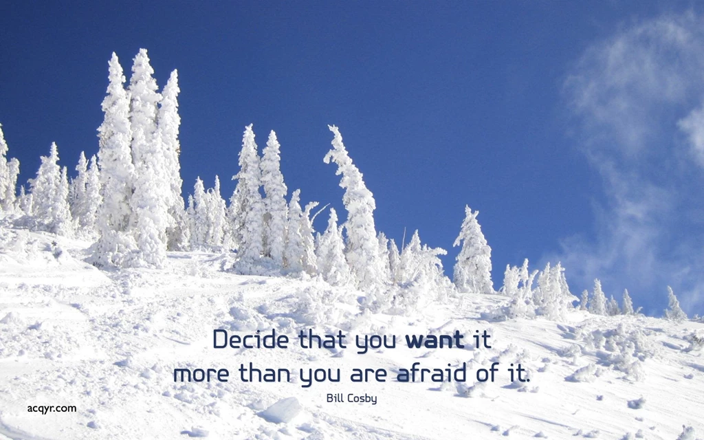 ACQYR Wallpaper Winter_Desktop_Wallpapers_01 1920x1200.jpg