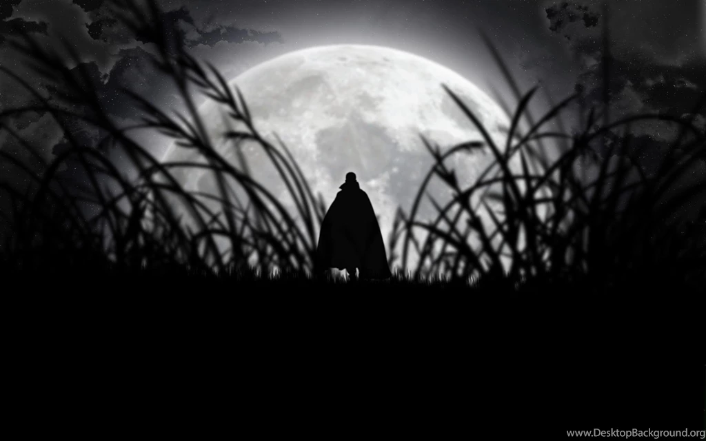 Vampire Wallpapers