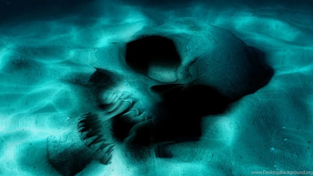 Dreamscene.org Gallery/Download Free Dreamscenes, Video Loops ...