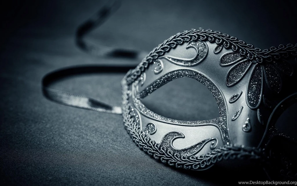 Download Masquerade Wallpapers 4539 1920x1080 Px High Resolution ...