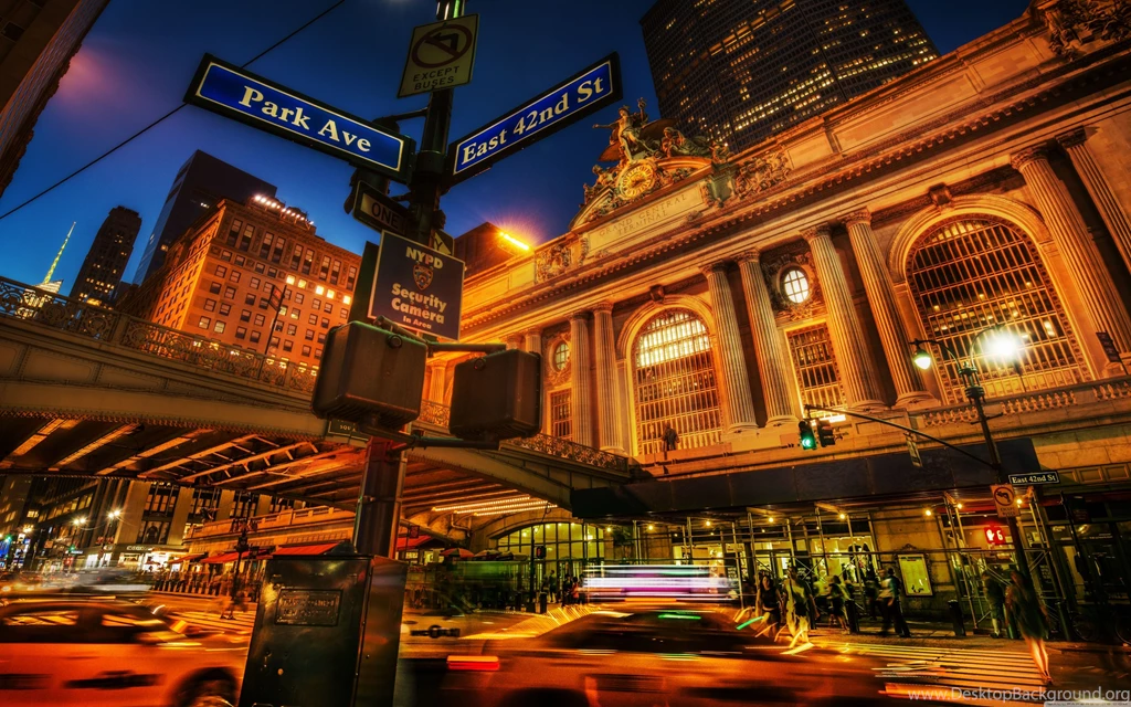 FreeWallpaperFullHD — New Post Has Been Published On...