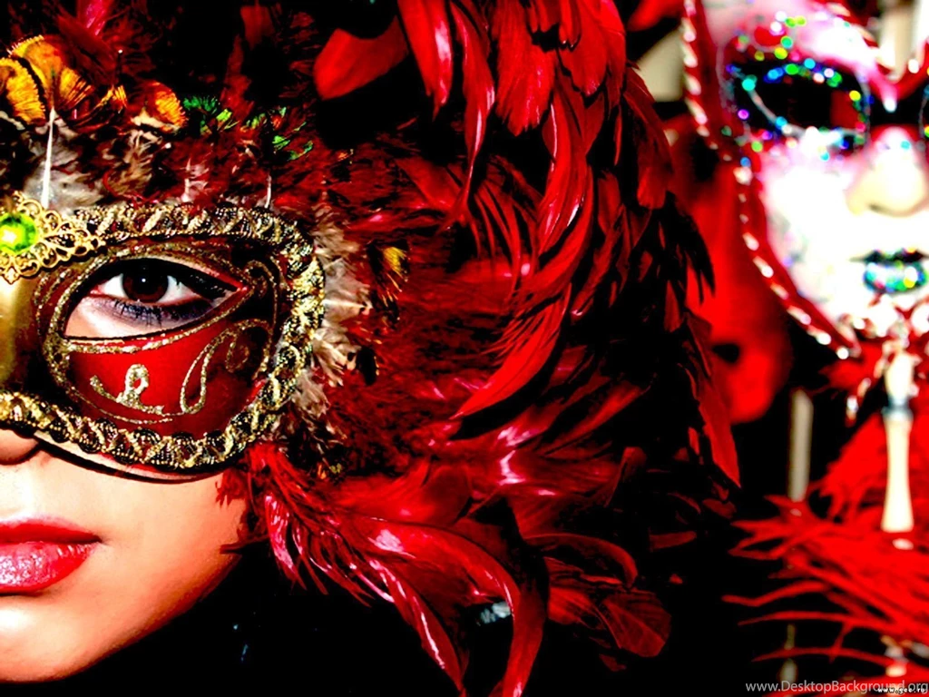 Wallpapers Holidays Carnival And Masquerade Image