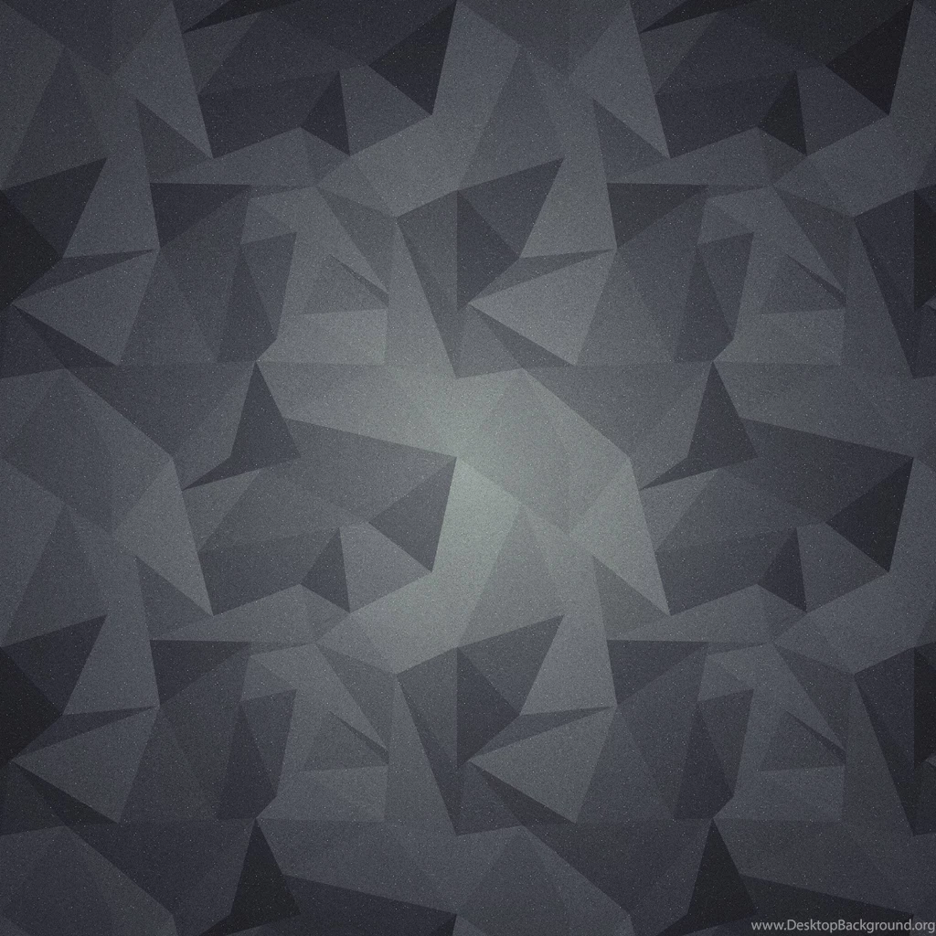 5 Jaw Dropping Retina Wallpapers For Your iPad The New iPad Blog