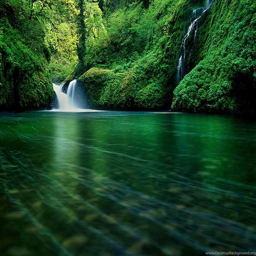iPad Mini Wallpapers HD Retina Ready, Stunning Wallpapers