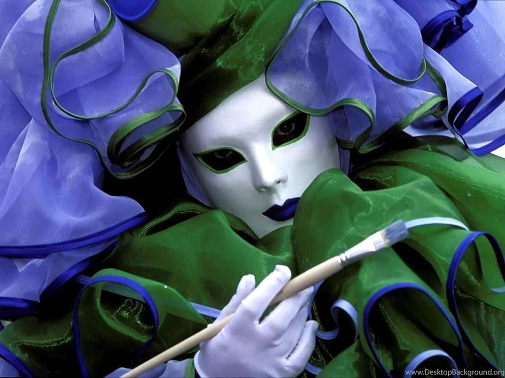 Wallpapers Holidays Carnival And Masquerade Image