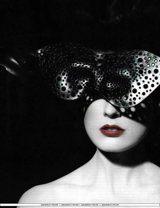 Masquerade 8 Mask Disguise Picture And Wallpapers