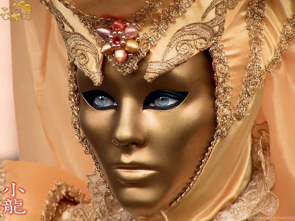 Wallpapers Holidays Carnival And Masquerade Image