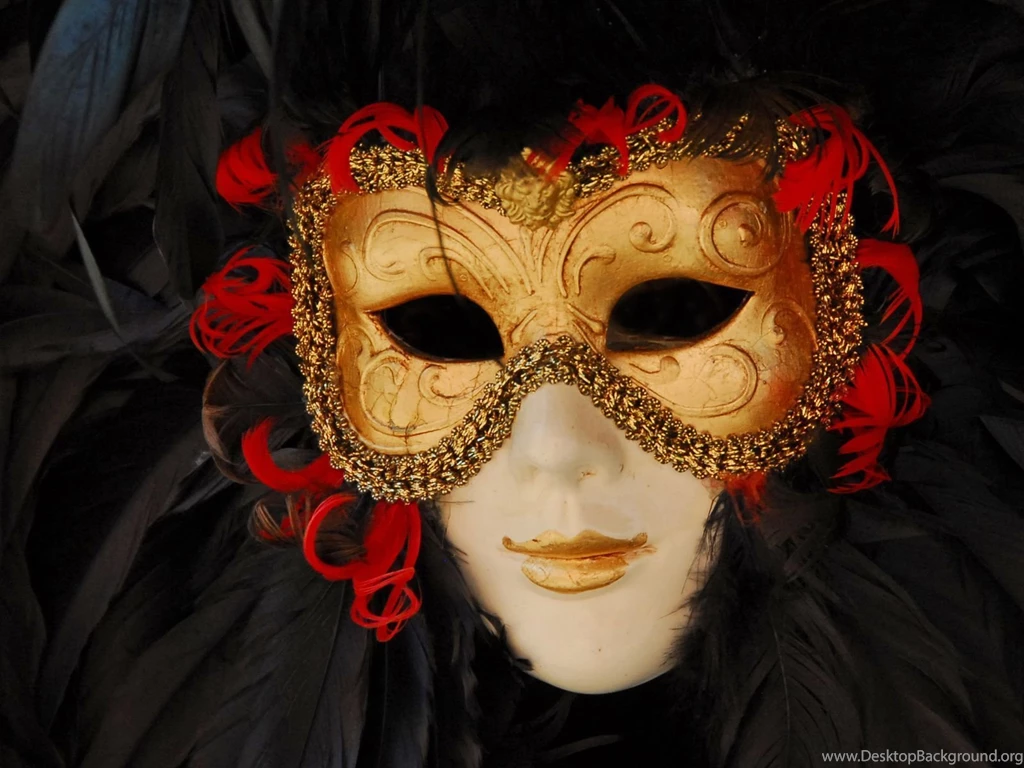 1600x1200 Venice, Venice, Carnival, Mask, Masquerade Wallpapers ...
