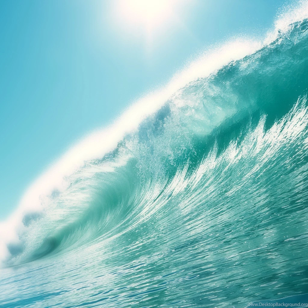 Most Popular iPad Wallpapers