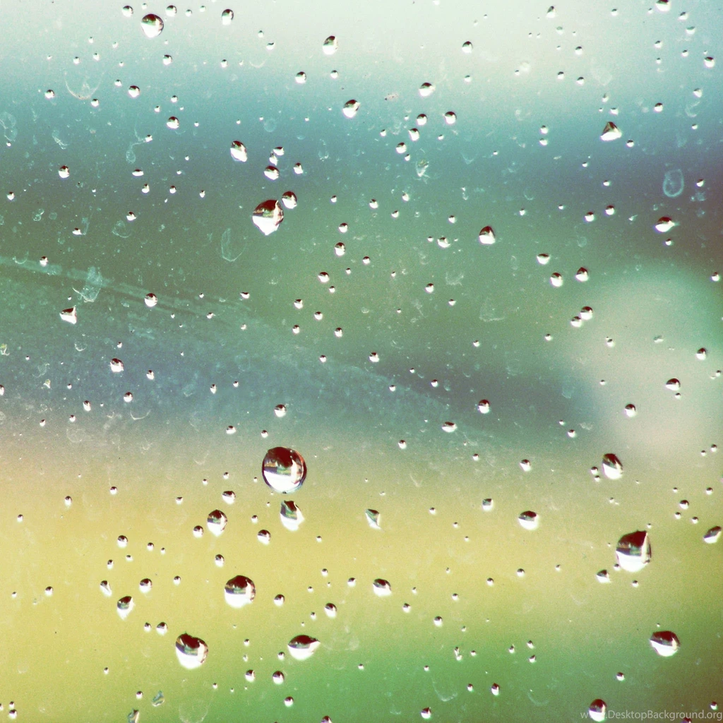Most Popular iPad Wallpapers