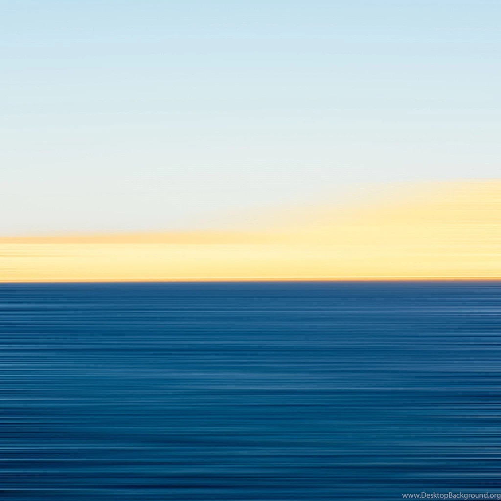 Ipad retina wallpaper 2048×2048 0156