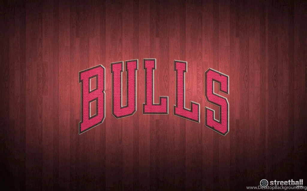 Chicago Bull Wallpapers