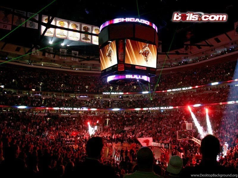 Chicago Bulls Wallpaper 1.jpg
