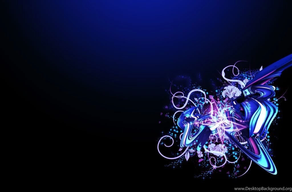 Sitorphicomp: Butterfly Desktop Wallpapers