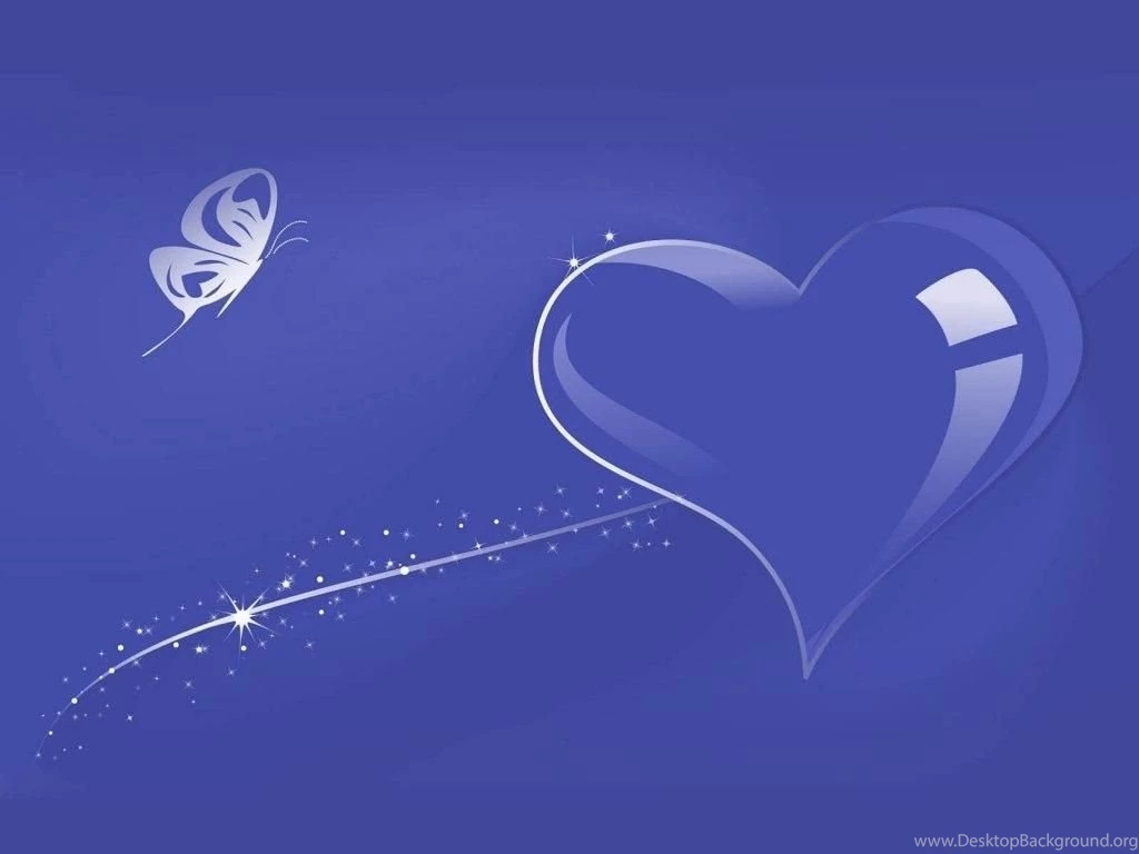 Butterfly Desktop Wallpapers Download Hd Wallpapers