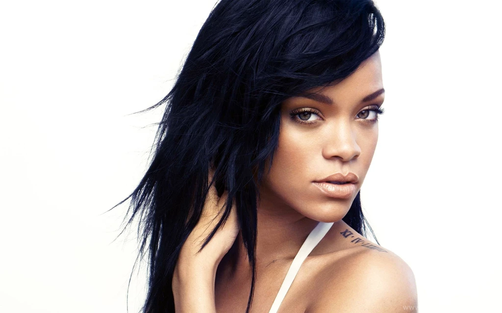 Rihanna 2014 Wallpapers
