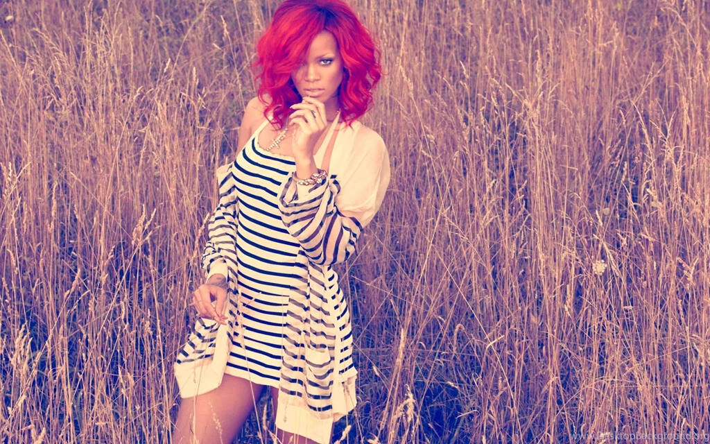 Rihanna Wallpapers HD For Dekstop Free Download 34518 Full HD ...