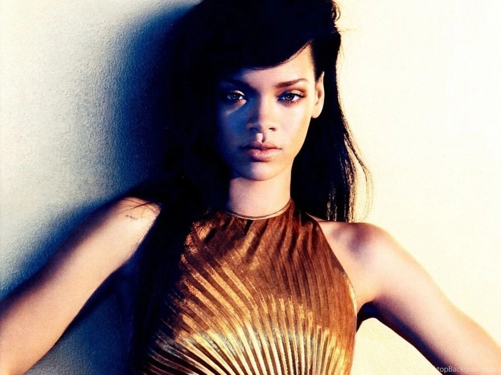Wallpapers Of Rihanna