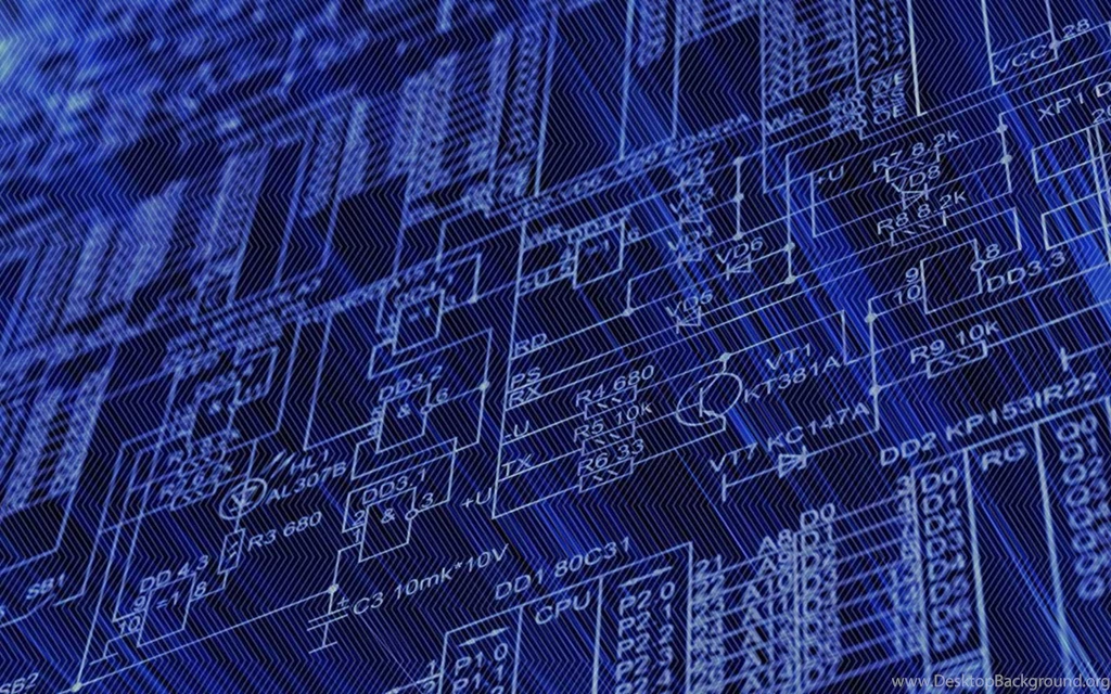 Rauner Creates New State Agency For Information Technology