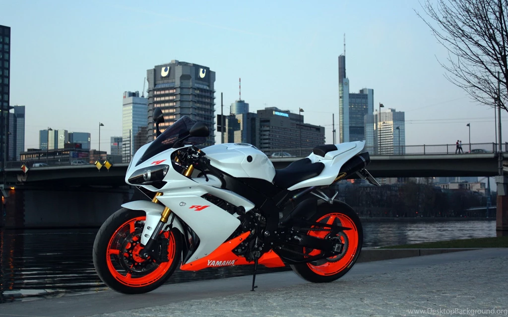 Download Sportbike Wallpapers Phone