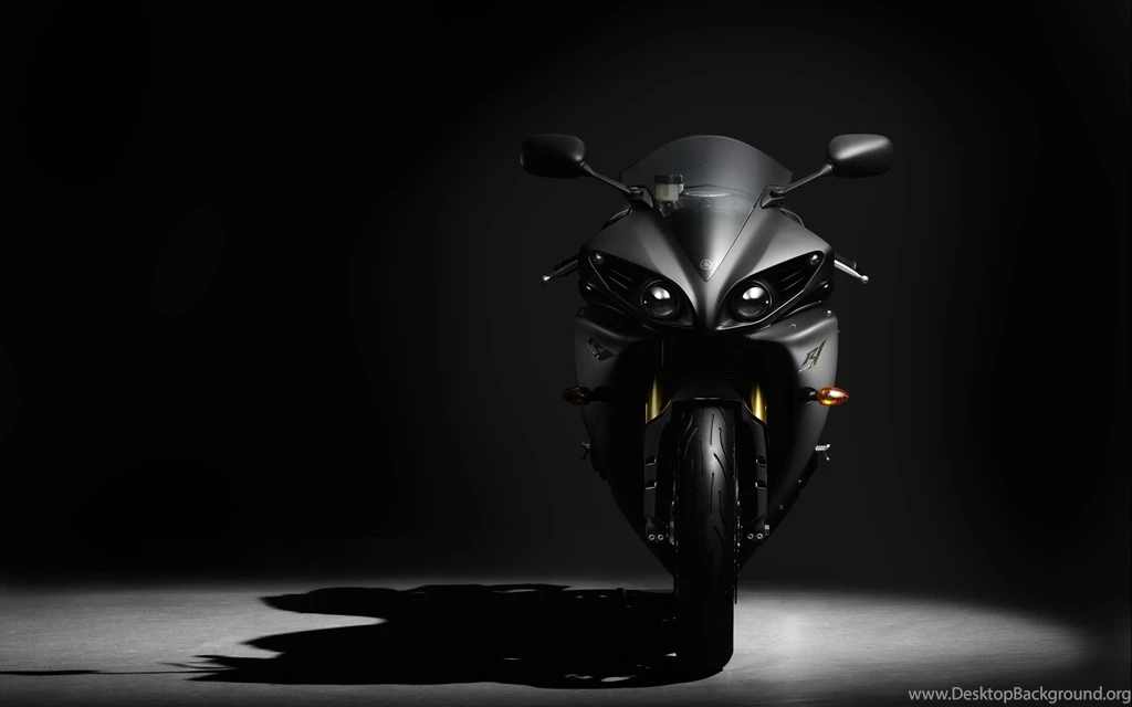 Download Sportbike Wallpapers Desktop