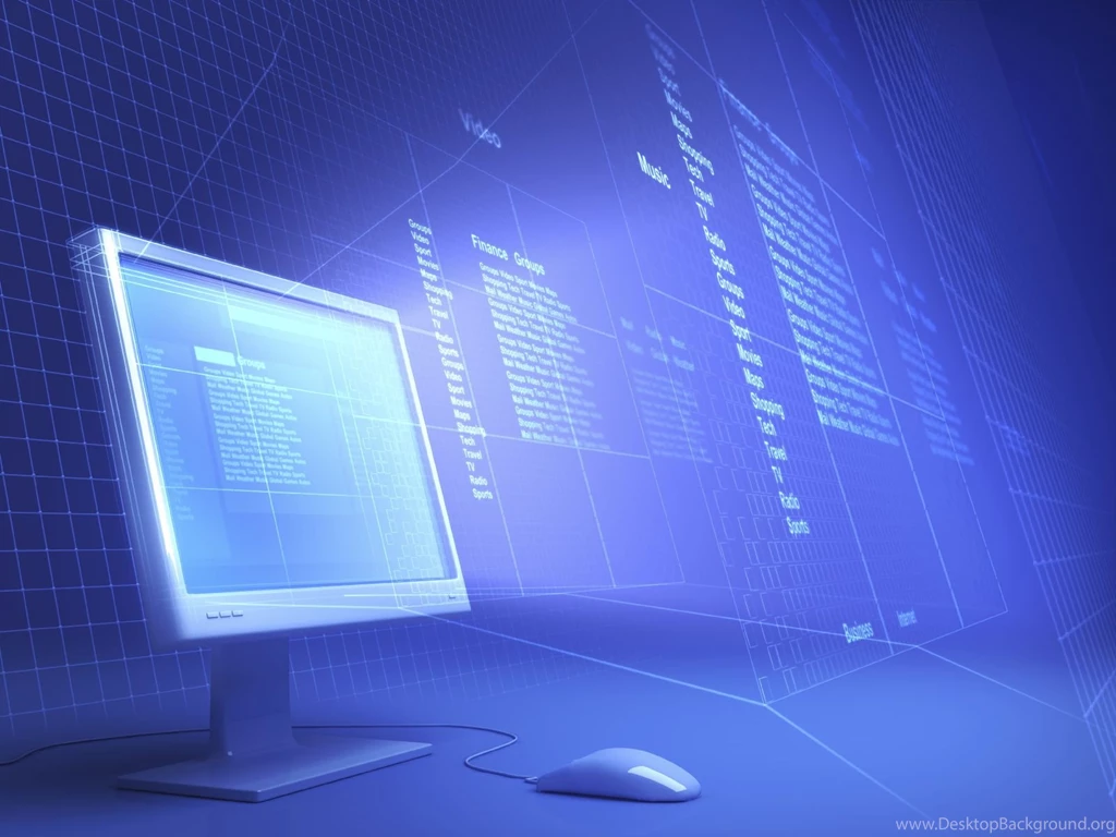 Review: The Use Of Health Information Technology In Seven Nations ...