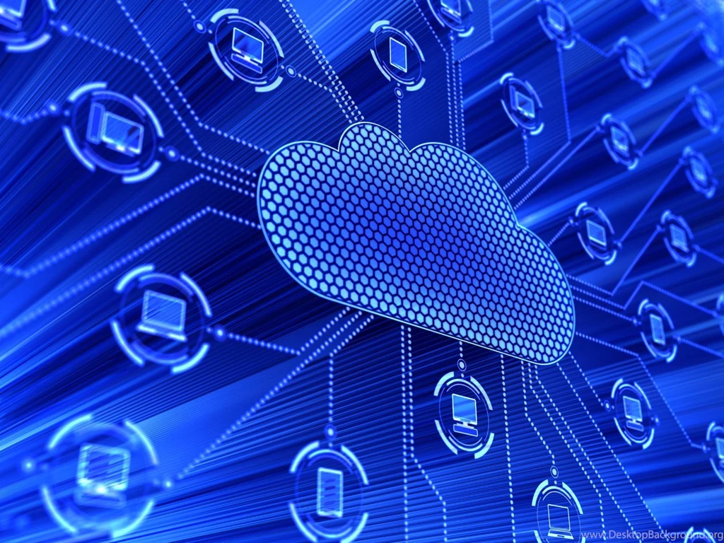HD Desktop Technology Wallpaper Backgrounds For Download 15 ...