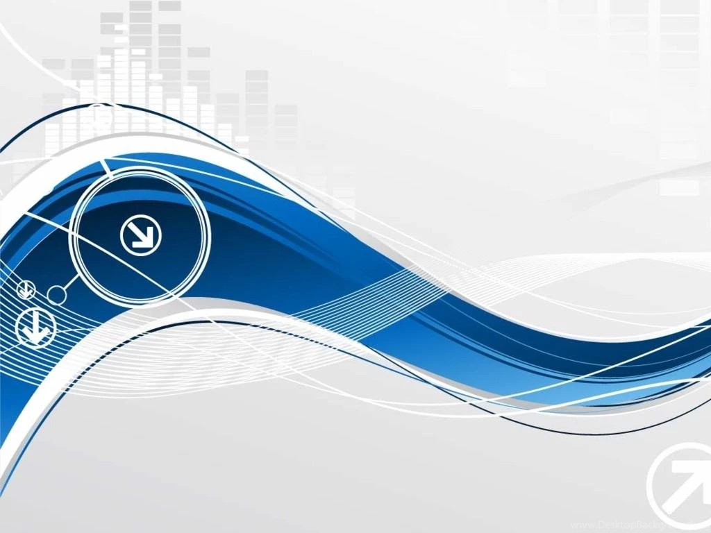 Technology Wallpapers 1080P