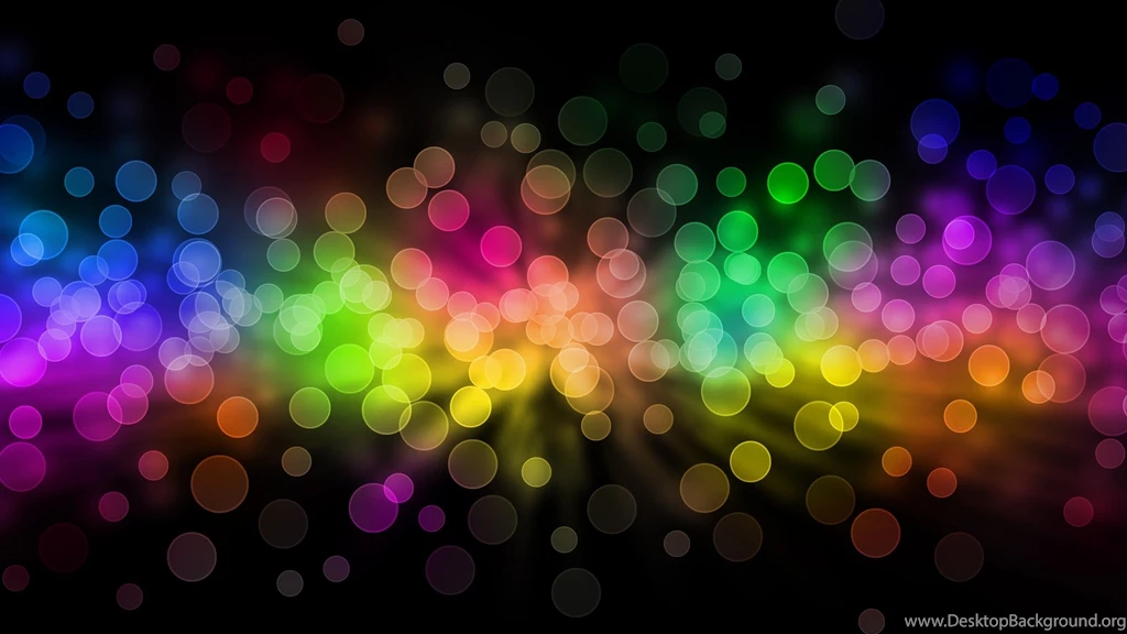 Mac iMac 27 Glare Wallpapers HD, Desktop Backgrounds 2560x1440 ...