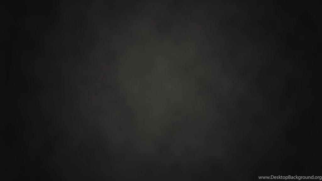 Cloud Backgrounds V1 (By Request)