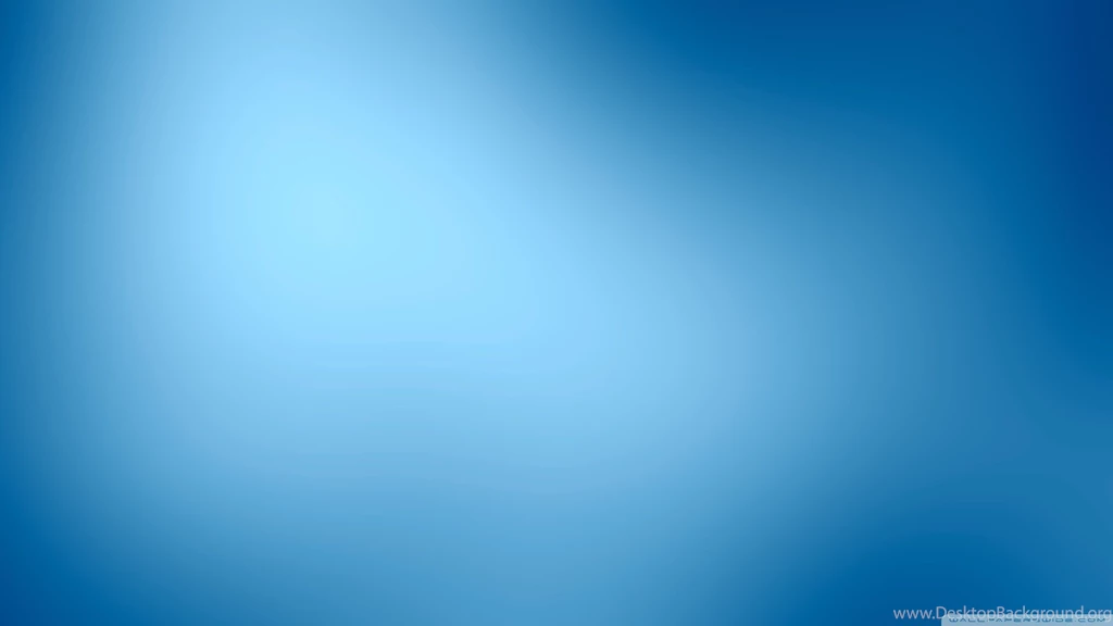 Simple Backgrounds Wallpapers
