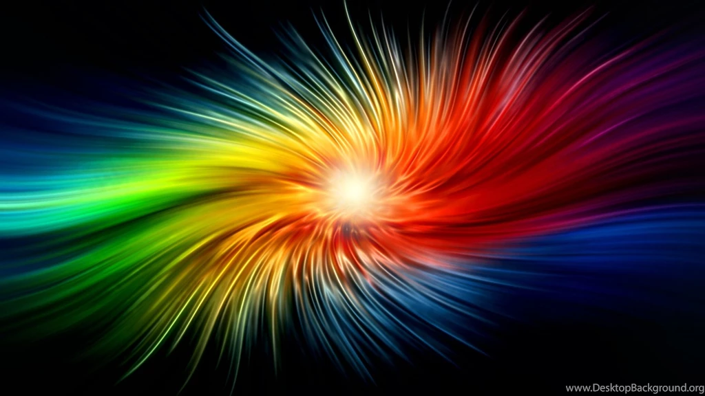 Cool Backgrounds 1616510