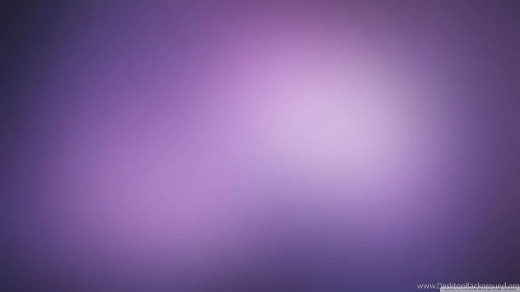 Purple Blurry Backgrounds Wallpapers 2560x1440 1767726