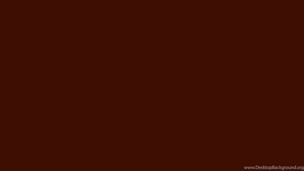 2560x1440 black bean solid color background.jpg