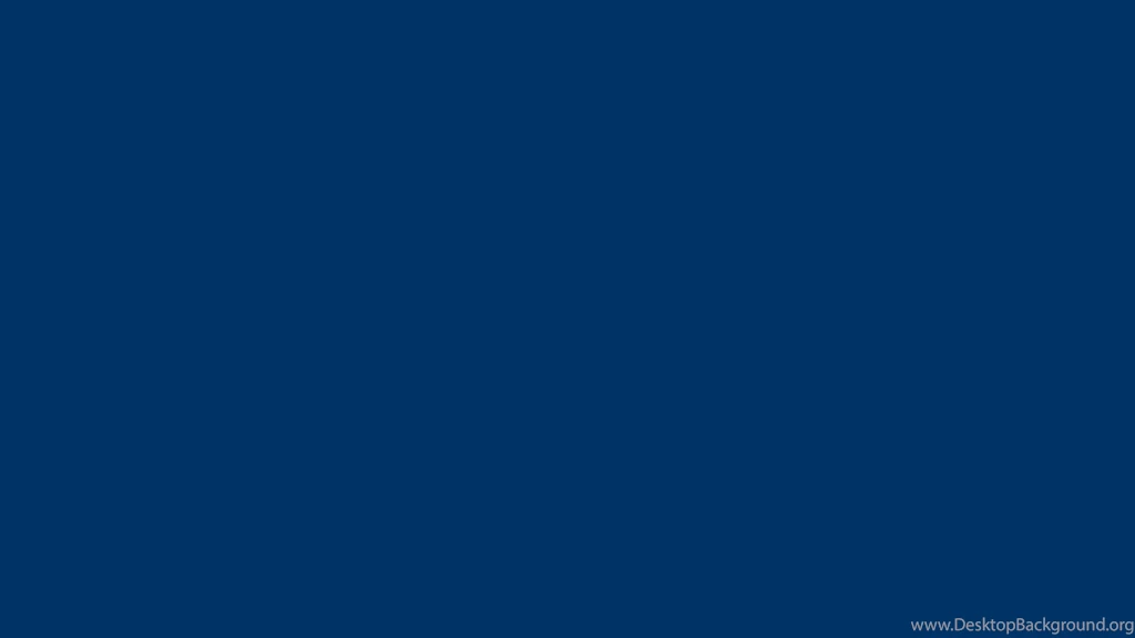 2560x1440 dark midnight blue solid color background.jpg