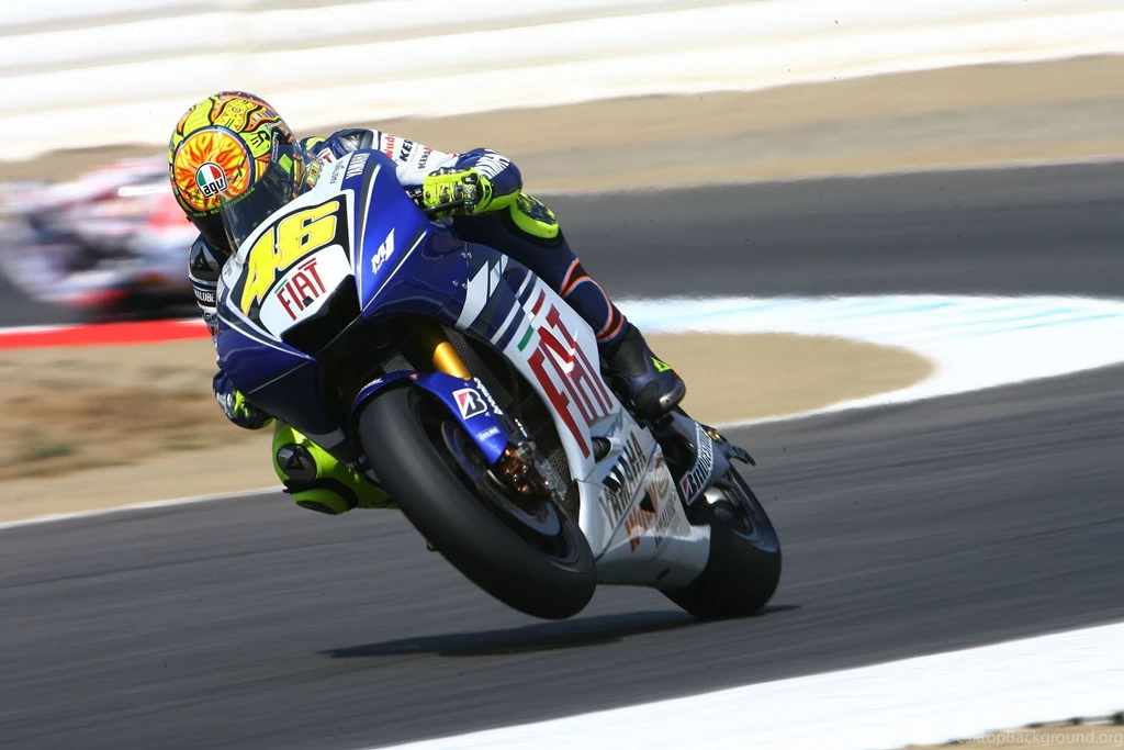 Wheelie Wallpapers