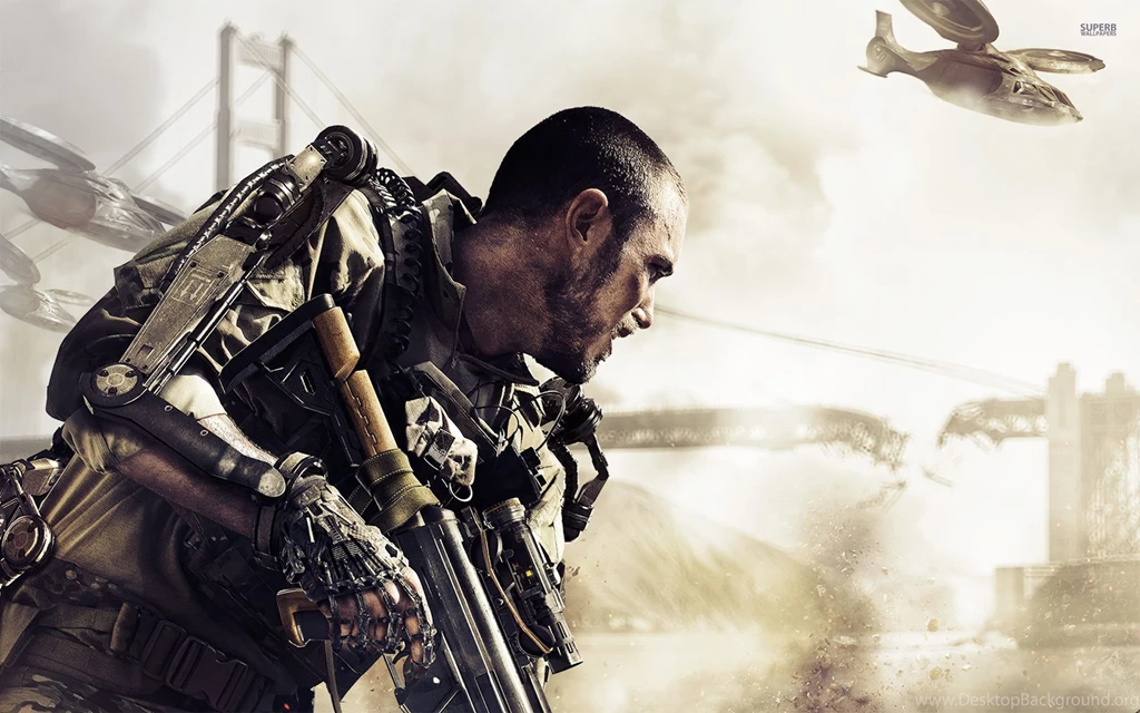 Call of duty advanced warfare 30625 1920x1200.jpg
