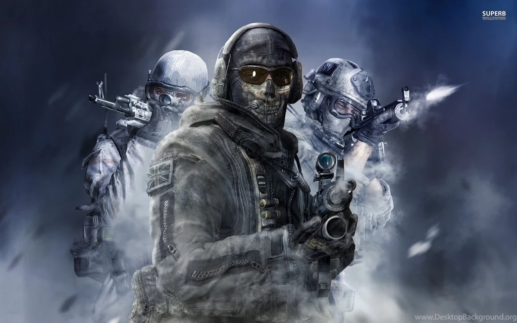 Call of duty ghosts 20515 1920x1200.jpg