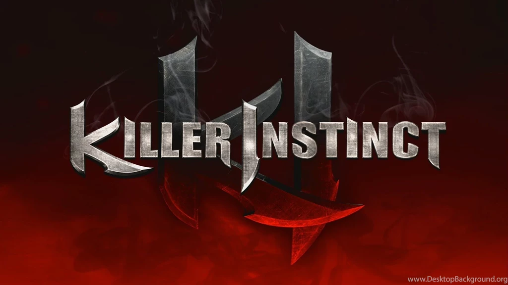 Killer Instinct Day One All Intros, Ultra Combos And Supreme ...