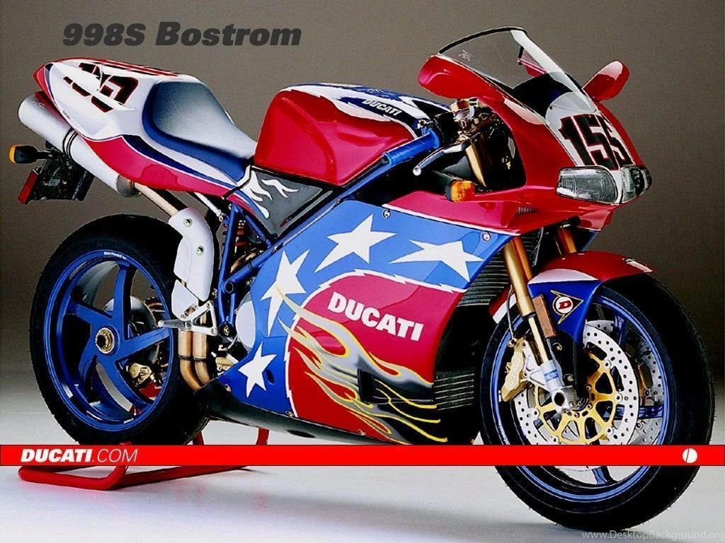 Wallpapers Sportbike Ducati Motorcycles Image