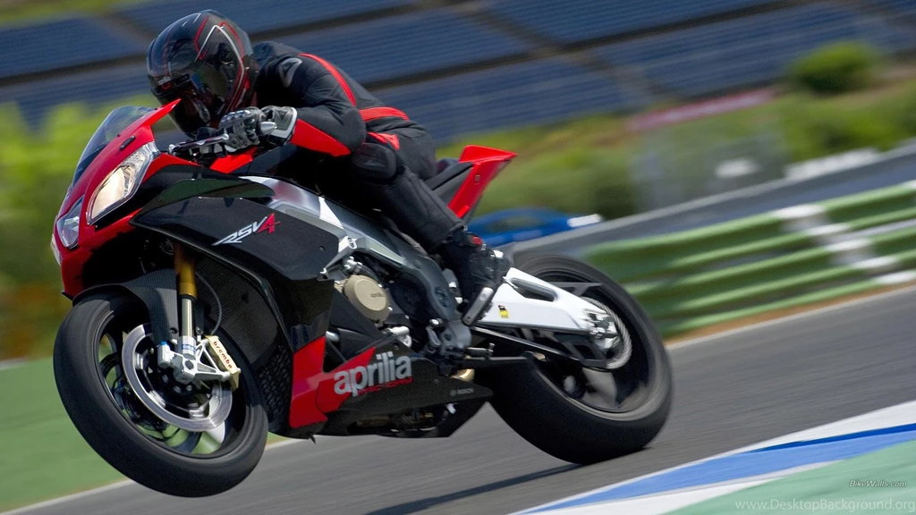 Yzf r1, Yamaha, Sportbike, Roadside >> HD Wallpaper, Get It Now!