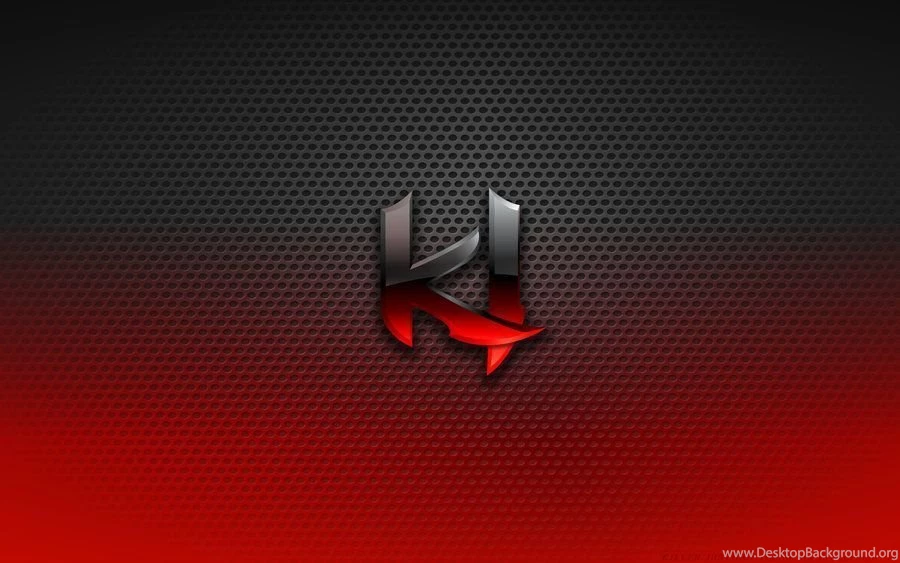 Wallpapers Killer Instinct '2013 Version' Logo By Kalangozilla On ...