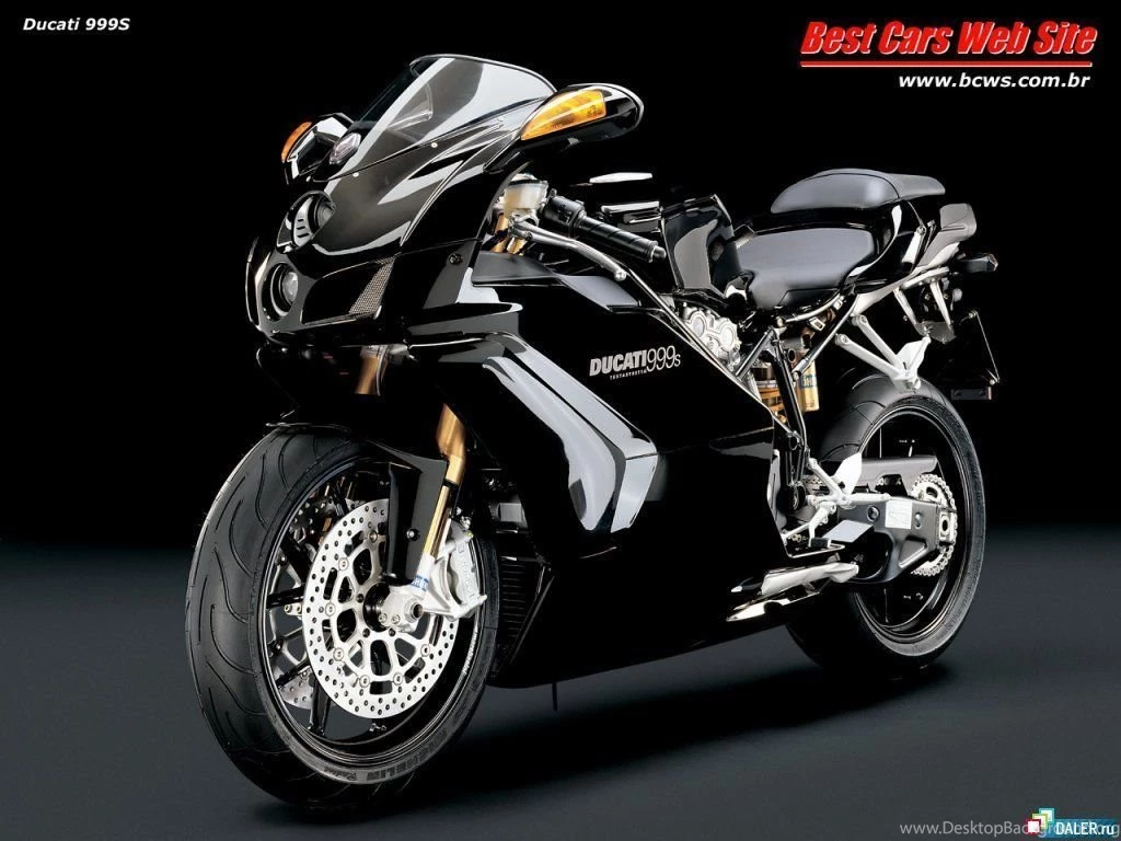 Wallpapers Sportbike Ducati Motorcycles Image