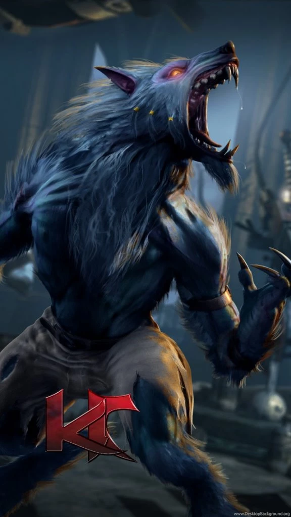 Iphone_5_Sabrewulf_Wallpaper.png