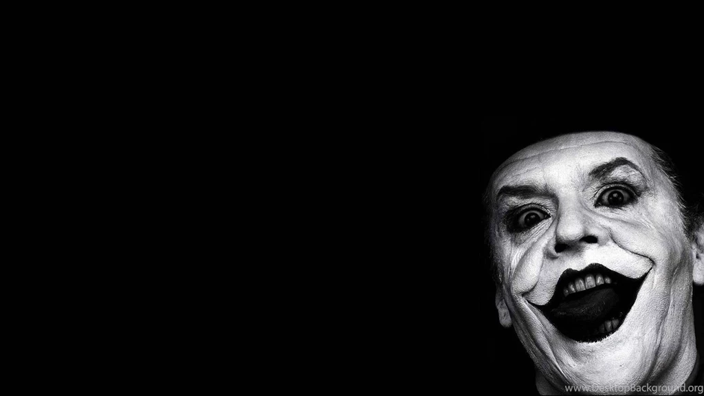 The_joker_laughs_1418.jpg