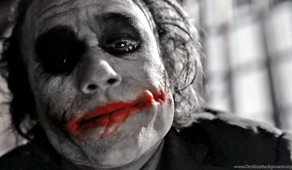 The Joker Wallpapers