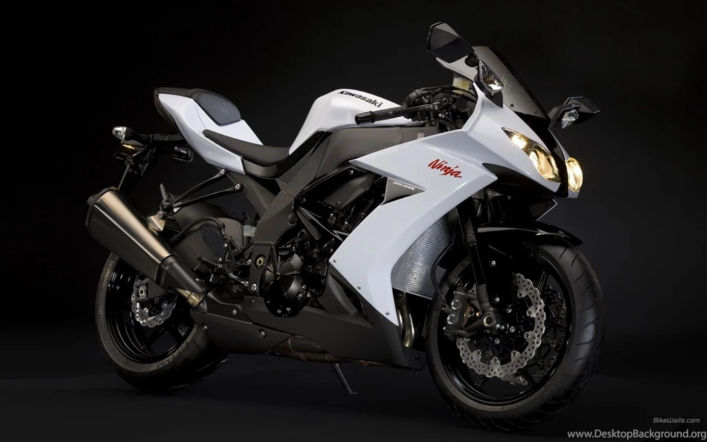 Kawasaki, Ninja, Wallpaper, Sportbike, Discount (