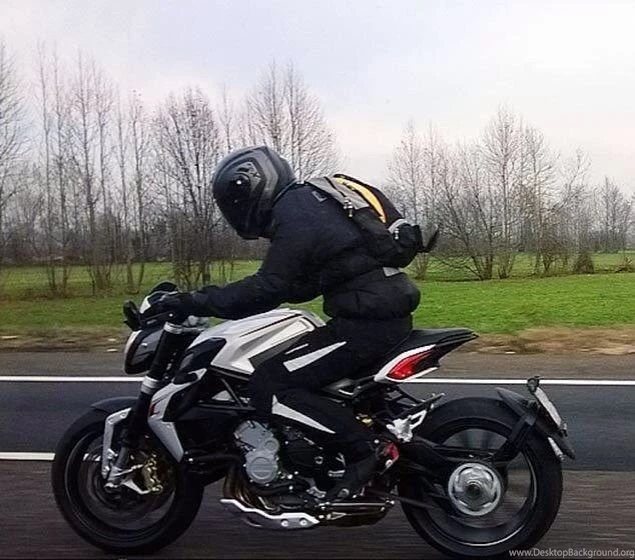 Mv Agusta Sportbike Wallpapers Download