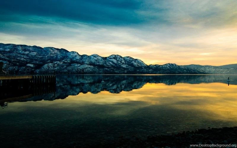 Top Wallpapers Desktop Wallpaper, Top Wallpaper,Wallpapers Wallpapers ...